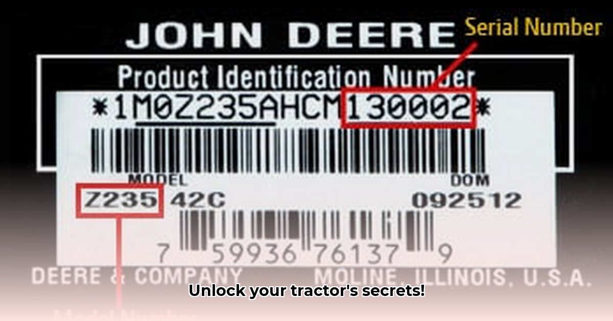 john-deere-tractor-serial-numbers
